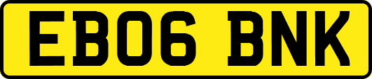 EB06BNK