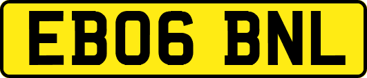 EB06BNL