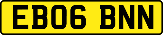 EB06BNN