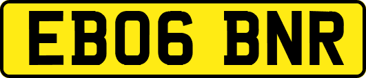 EB06BNR