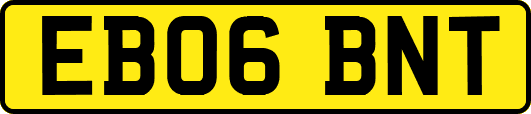 EB06BNT