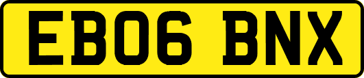 EB06BNX