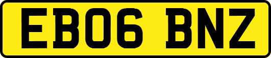 EB06BNZ