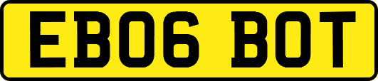 EB06BOT