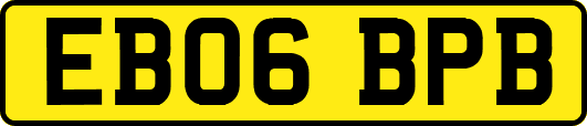EB06BPB