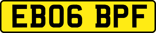 EB06BPF