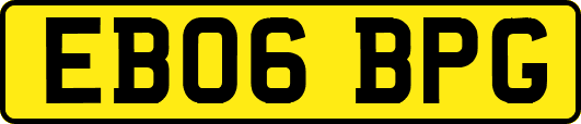 EB06BPG