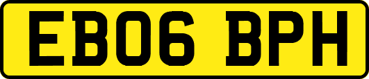 EB06BPH