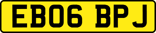 EB06BPJ