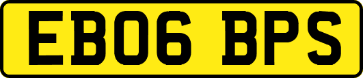 EB06BPS