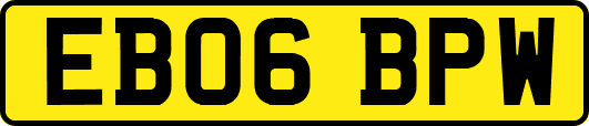 EB06BPW