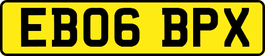 EB06BPX