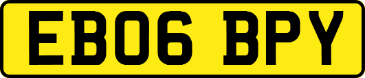 EB06BPY
