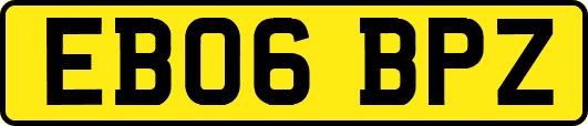 EB06BPZ