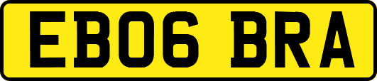 EB06BRA