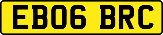 EB06BRC