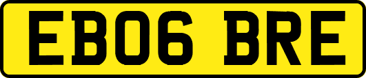EB06BRE