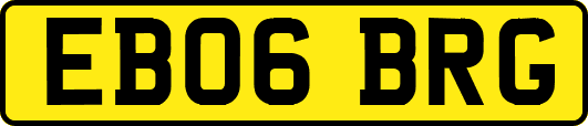 EB06BRG