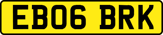 EB06BRK