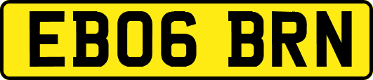 EB06BRN