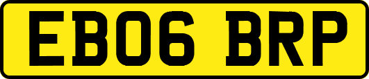 EB06BRP