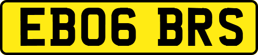EB06BRS