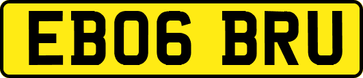 EB06BRU