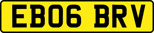 EB06BRV