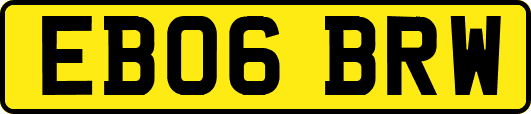 EB06BRW
