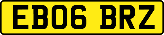 EB06BRZ