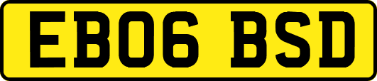 EB06BSD