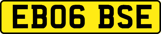 EB06BSE