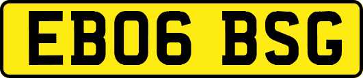 EB06BSG