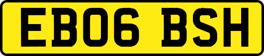 EB06BSH