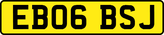 EB06BSJ
