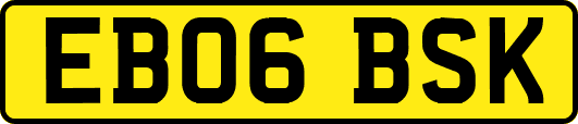 EB06BSK