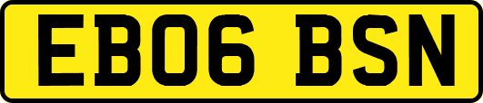 EB06BSN