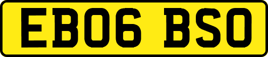 EB06BSO