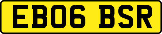 EB06BSR