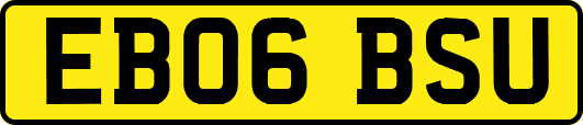 EB06BSU
