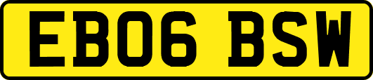 EB06BSW