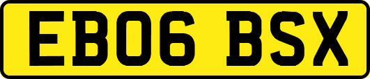 EB06BSX