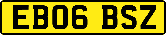 EB06BSZ