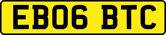 EB06BTC