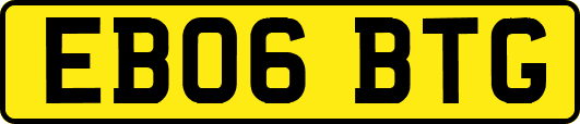 EB06BTG