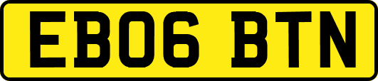 EB06BTN
