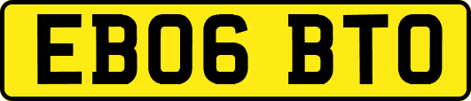 EB06BTO