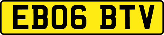 EB06BTV