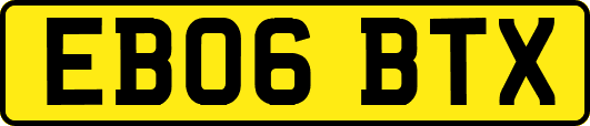 EB06BTX