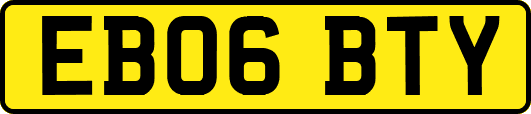 EB06BTY